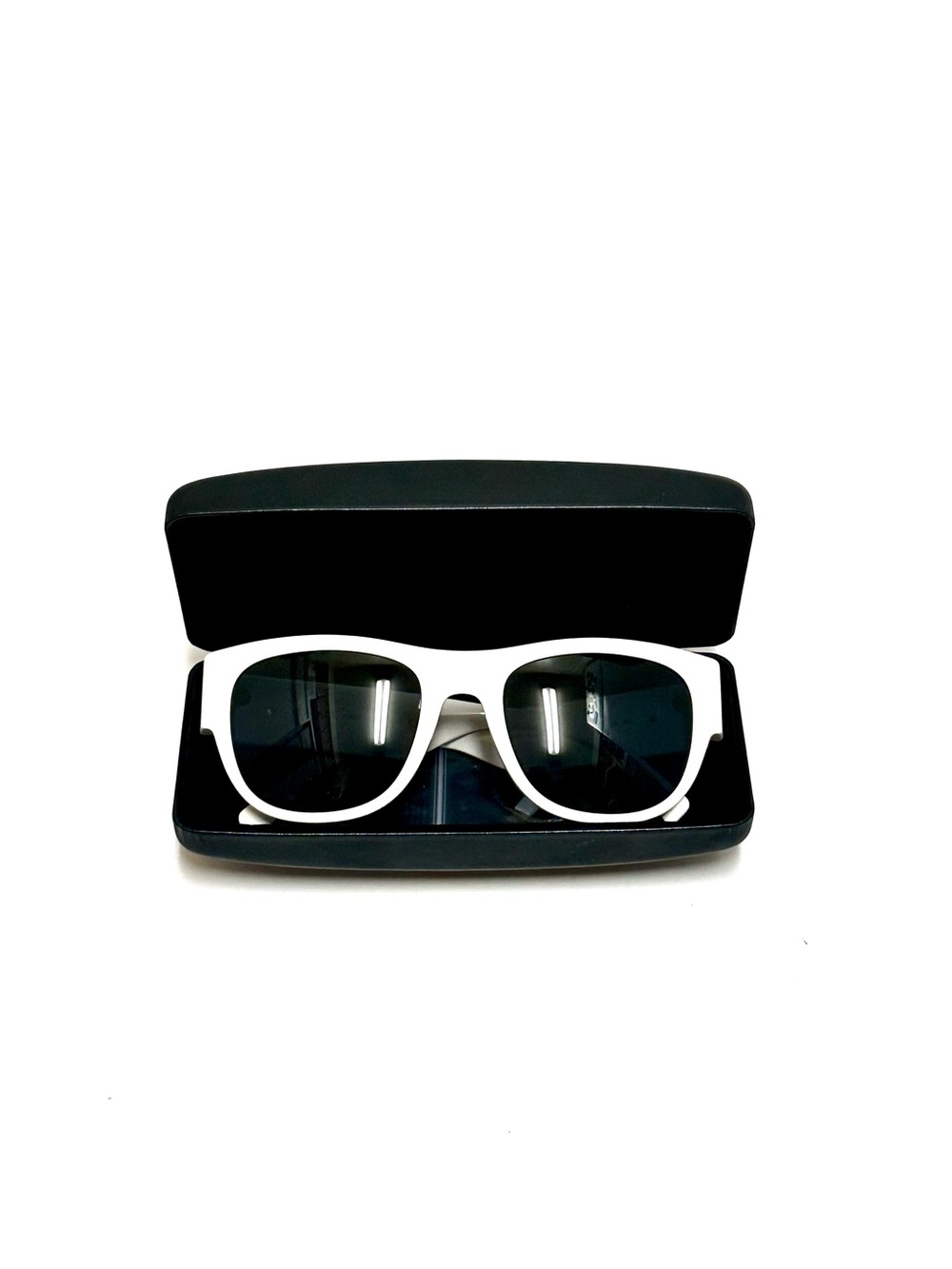 Versace VE 4359 "The Clans" Special Edition Sunglasses